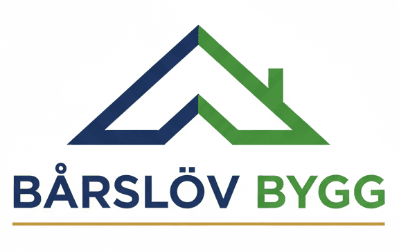 Bårslövbygg